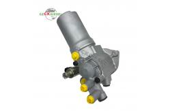 China Fuel Injection Pump 134-0467 1340467 for Excavator 325C E325C supplier