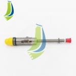 7W-7026 Diesel Fuel Injector Nozzle 7W7026 for 3412 Engine for sale