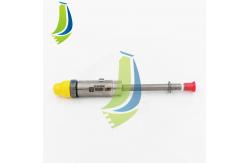China 7W-7026 Diesel Fuel Injector Nozzle 7W7026 for 3412 Engine supplier