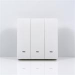 SMART WIFI TOUCH