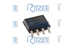 China M95128-WMN6TP supplier