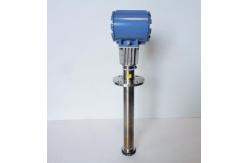 China Rosemountt Analytical Oxymitter 4000 Oxygen Transmitter OXT4A 31001431000010 supplier