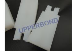 China HLP2 Cigarette Machine Spare Parts King Size Pockets supplier