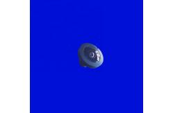 China Infrared Waterproof CP Plus CCTV Optical Camera Lenses supplier