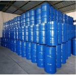 Heat Resistance Injection Epoxy Resin Liquid Electrical Insulation Fast Curing for sale