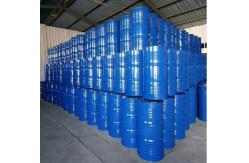 China Modified Transformer Varnish Coating , 24 Hour Epoxy Resin Transparent supplier