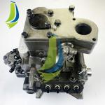 7C-3758 Fuel Injection Pump 7C3758 for 3408 Engine for sale