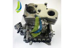 China 7C-3758 Fuel Injection Pump 7C3758 for 3408 Engine supplier