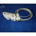 Canon Sector Wide Band Ultrasound Scanner Probe Cardiac PST-25ST for sale