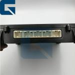 YN22E00694F5  For SK200-10 Excavator ECU Controller