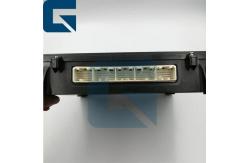 China YN22E00694F5  For SK200-10 Excavator ECU Controller supplier