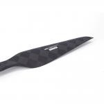 ULTRALIGHT Propeller CB2 22x7.0 Inch Black Color for sale