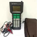 Portable Handheld Communicator BT200 with Brain Communication for sale