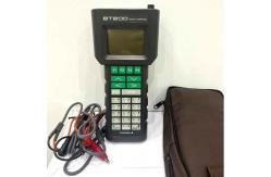 China Field Communicator Device Smart Communicator BT200 Industrial Detection Equipment supplier
