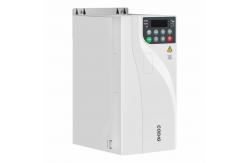 China Crane Variable Frequency Drive With Anti Shake Function For Accurate Load Control supplier