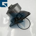 328-6293 3286293 Tractor 613G Engine C6.6 Water Pump for sale