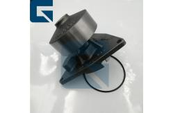 China 328-6293 3286293 Tractor 613G Engine C6.6 Water Pump supplier