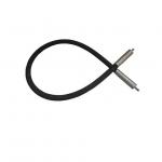 Flexible Rotary Shaft Flexible Drive Shaft Flexible Cable for sale