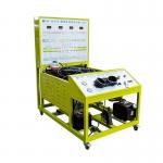 Automotive Technical Training Equipment for Teaching Aids for sale