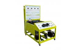 China Automotive Technical Training Equipment for Teaching Aids supplier