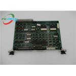 SMT SAMSUNG CP20 CP33 CP40 IO DPRAM BOARD J9800390A  for SMT Machine for sale