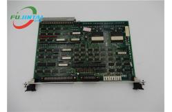 China SMT SAMSUNG CP20 CP33 CP40 IO DPRAM BOARD J9800390A  for SMT Machine supplier