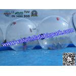 Bubble Large Inflatable Water Pool Body Rolling Ball Environmental