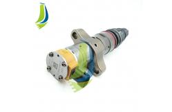 China 387-9427 3879427 Fuel Injector For C9 Engine Parts supplier