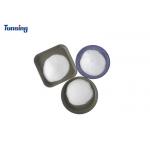 100 Percent Polyurethane Adhesive Powder For DTF Heat Transfer for sale