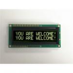 AMC1602AR-B-T6WTDY for sale