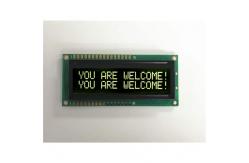 China AMC1602AR-B-T6WTDY supplier