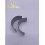 Excavator Engine Parts C7 Connecting Rod Bearing STD 224-6638 For  for sale