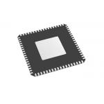 LCMXO3D-4300ZC-2SG72C 72-VFQFN Embedded Field Programmable Gate Array IC for sale