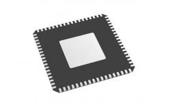 China LCMXO3D-4300ZC-2SG72C 72-VFQFN Embedded Field Programmable Gate Array IC supplier