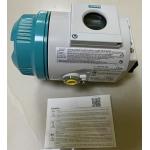 Siemens SITRANS P320 7MF0300-1QK015AM2-Z A00+B11+E01+R12 Pressure Transmitter