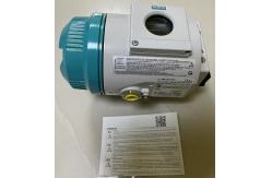 China Siemens SITRANS P320 7MF0300-1QK015AM2-Z A00+B11+E01+R12 Pressure Transmitter supplier