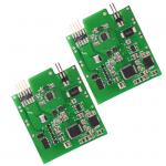 ISO UL PCB Printed Circuit Board Assembly Industrial Control Solutions for sale