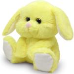 25cm Cute Rabbit Plush Toy Stuffed Plush Toys Creative Girl Birthday Present