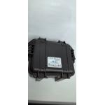 TK-3E Bently Nevada Vibration Monitoring System