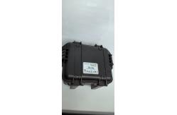 China TK-3E Bently Nevada Vibration Monitoring System supplier