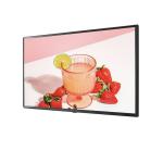 32 Inch Hi Tni Tft LCD 2000 Nits High Tni Monitor Lcd Panel LED Driver for sale