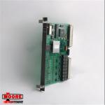 83SR04A-E  GJR2390200R1010  ABB  One Year Warranty Brand New for sale