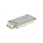 Medium Power Econo FF900R12ME7WB11BPSA1 Dual Three-Phase PIM IGBT Modules for sale