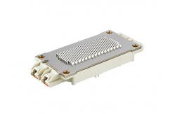 China Medium Power Econo FF900R12ME7WB11BPSA1 Dual Three-Phase PIM IGBT Modules supplier