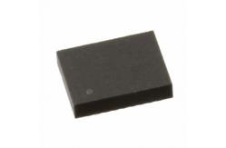 China CSD95375Q4M supplier