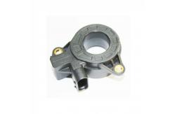 China LF 1010-S/SP33 supplier