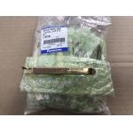 Durable Smt Part CM8MM 0402 Feeder Lid N210157019AB N210157019AA N210099708AC for sale