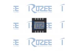 China PCA9536TK,118 supplier