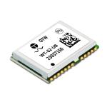 Ultra-Thin GPS Module GPS+GLONASS For Car Navigation Traffic Recorder Drones for sale