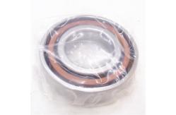 China 7207 Single Row Angular Contact Bearing 7207C Low Noise supplier